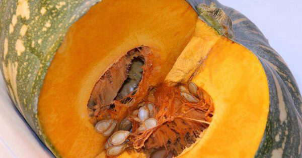 ¡Adiós, colesterol y azúcar en sangre! Y todo esto, gracias a esta maravillosa bebida…