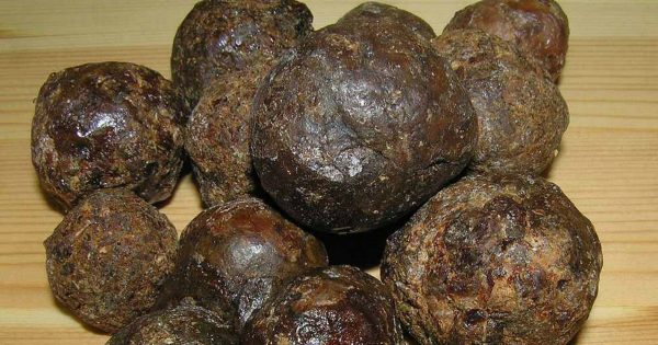 ¡El único producto que mata a los virus, hongos y bacterias, al mismo tiempo!