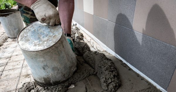 En qué casos es necesario usar las proporciones de cemento y arena 1: 1, 1: 2, 1: 3 En qué casos es necesario usar las proporciones de cemento y arena 1: 1, 1: 2, 1: 3