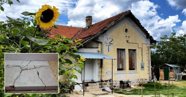 Pros y contras de vivir en una casa privada