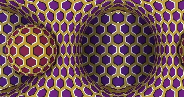 Prueba de fatiga del psicoterapeuta japonés: comprueba tu nivel