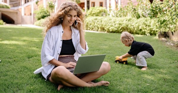 Solo un selecto 17% de las personas podrá pasar esta prueba de inteligencia