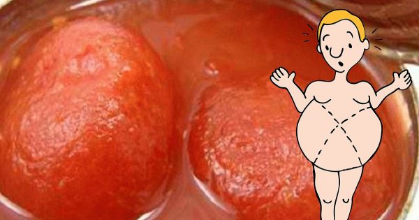 8 alimentos peligrosos, que causan o aceleran enfermedades muy serias, que NUNCA deberías comer…