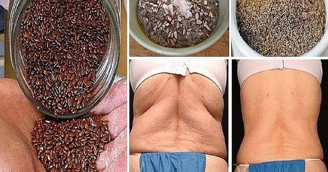 10 alimentos que deberías comer con más frecuencia, si quieres poner al día tu metabolismo.