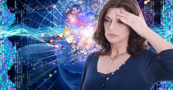 Qué alimentos son malos para el cerebro