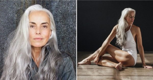 Qué comen las modelos y las divas de la pasarela