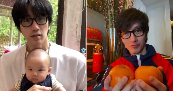 Qué comer para no envejecer