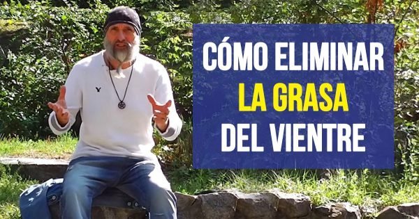 ¿Qué ejercicio debe realizarse con más frecuencia?