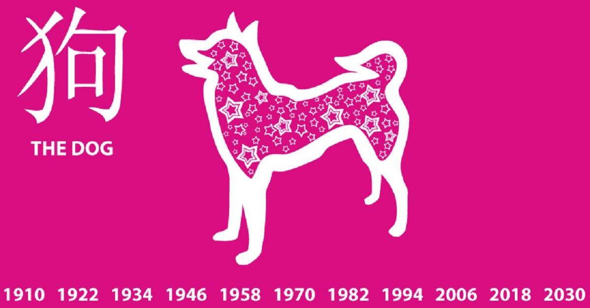График года собаки. Китайский гороскоп собака. Восточный календарь собака. Года собаки по гороскопу. Собака знак восточного гороскопа.