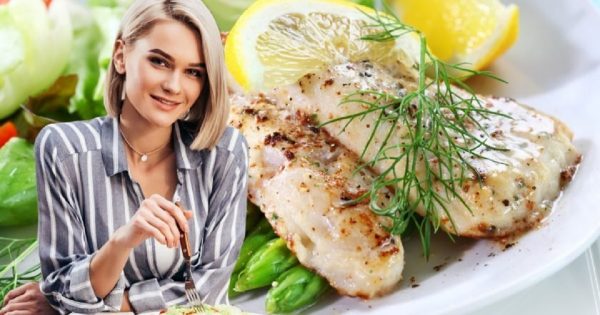 Lo que necesitas comer todos los días: alimentos imprescindibles