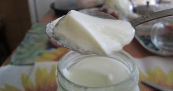 ¿Qué debes o no comer por la mañana? Esto es lo que aconsejan los nutricionistas…