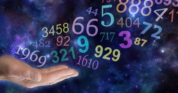 Sólo una mente perspicaz puede ver lo que hay en la imagen