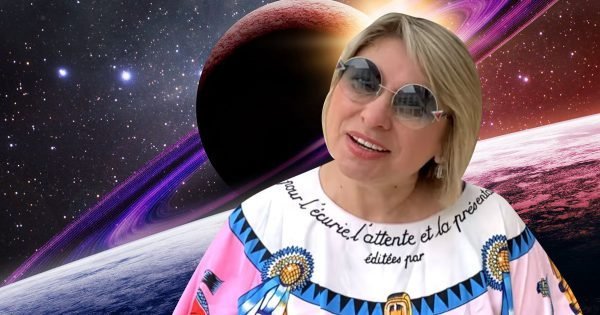 Por qué todos los signos del zodíaco a fines de diciembre enfrentarán cambios dramáticos con dos años y medio de anticipación