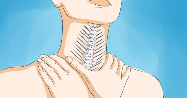 Recepción de Heimlich