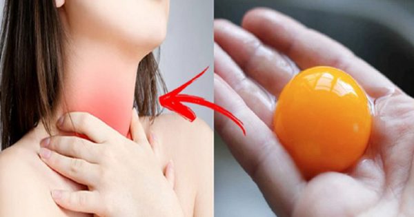 Si quieres ponerte en línea rápidamente, prueba este nutritivo desayuno en la mañana… ¡Funciona!