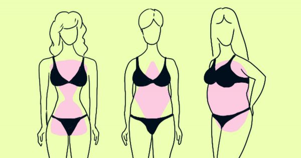 Un régimen alimenticio fácil de observar. ¡Con un mínimo de esfuerzo, menos 3 kg sobre la balanza!