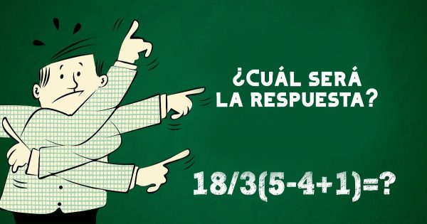 Un ejemplo para los que quieran recordar lo buena que era la escuela primaria
