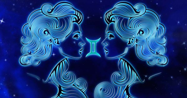 Los rasgos de carácter más desagradables de Géminis por los que todo el mundo les odia, buenas razones