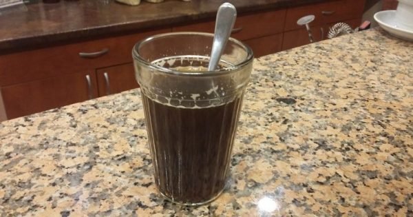 Tener hígado saludable es alargar la vida: Aprende a sanearlo en el hogar.