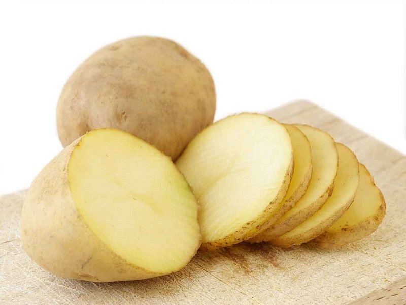 Que hacer de las arrugas alrededor de los ojos