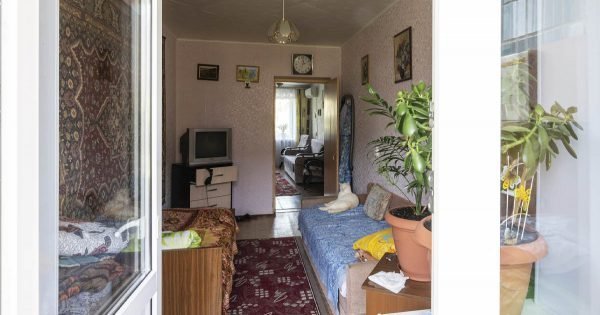 Por qué alquilar un apartamento hoy no es rentable