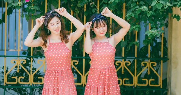 Método de respiración para bajar de peso