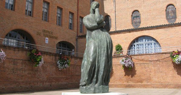 Test de truco: Intenta responder correctamente al menos a la mitad de las preguntas