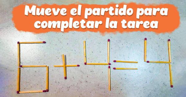 Combina rompecabezas para convertirte en un gurú de la lógica