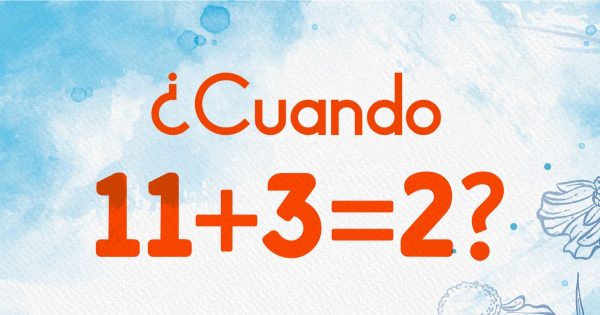 Intenta resolver los puzzles sin mirar las respuestas Intenta resolver los puzzles sin mirar las respuestas
