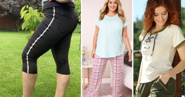 Ropa de hogar que ayudará a mantener vivo el matrimonio