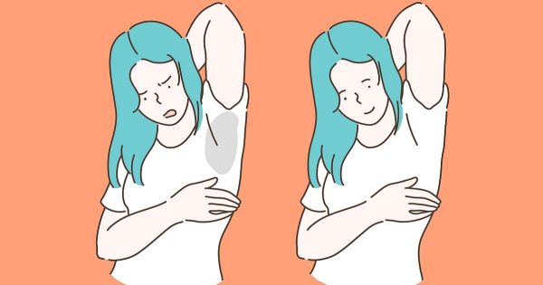 No puedes usar la misma ropa 2 días seguidos, hay razones que lo exigen No puedes usar la misma ropa 2 días seguidos, hay razones que lo exigen