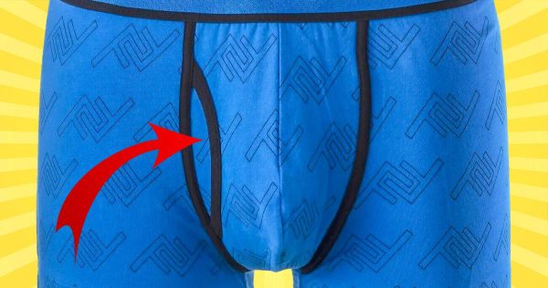 Una dependienta en una tienda de ropa masculina de élite reveló el secreto del guardarropa de un verdadero caballero Una dependienta en una tienda de ropa masculina de élite reveló el secreto del guardarropa de un verdadero caballero