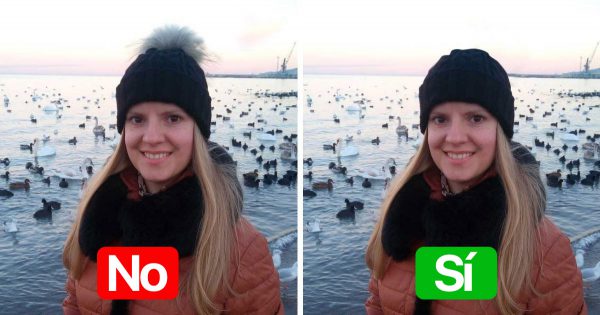 ¿Qué ropa es mejor tirar o dar un nuevo uso?