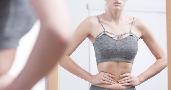 ¿Deseas reducir tu cintura, y tonificar tu abdomen? Estos ejercicios hipopresivos son tu mejor opción.