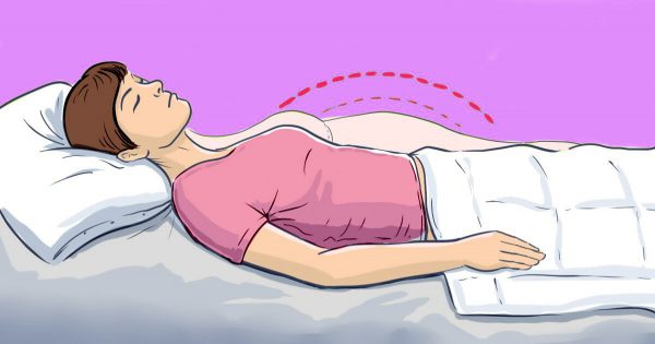 Opciones de cena tardía para damas