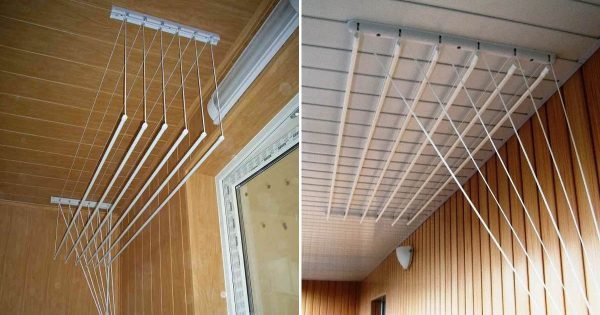 ¿Por qué tiramos las secadoras de ropa viejas después de las vacaciones de Año Nuevo?