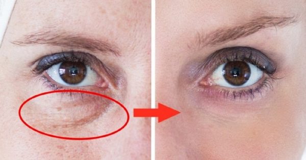 ¡10 trucos para cuidar de ti misma, que seguramente no sabías!