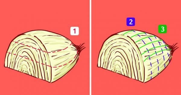 Secretos del cocinero: Cómo preparar platos más sabrosos