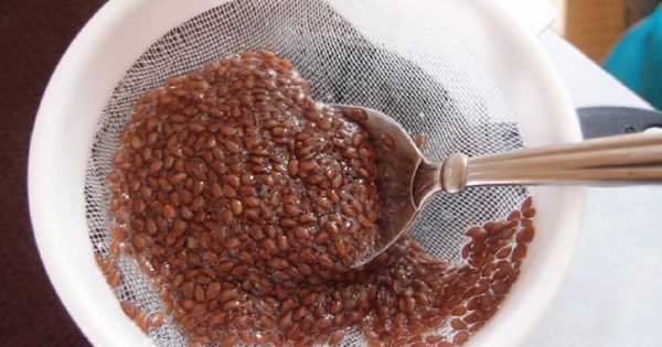 Si quieres lucir tanto o más joven que a tus 20 años, con una piel suave y aterciopelada… ¡Prueba ESTO!