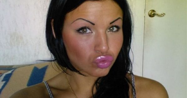 Experta en moda describe los signos de una mujer «barata», estilo que podría destruir la mejor imagen…