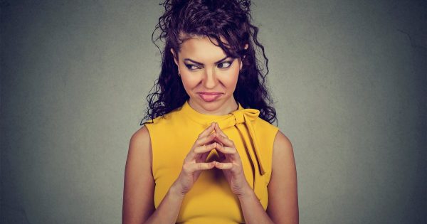 Los signos del zodiaco a los que es mejor no molestar