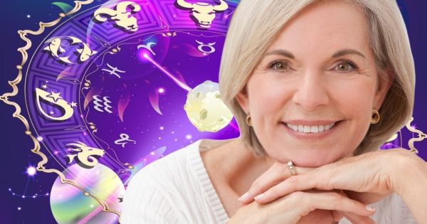 Los signos más atractivos del zodiaco a los que no les importa el tiempo