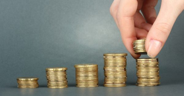 Qué signos del zodiaco son más propensos a la riqueza