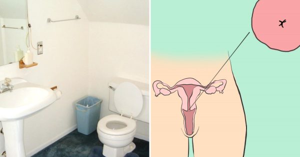 Cómo identificar el cáncer de cuello uterino en sus primeras etapas: 6 señales de la enfermedad.