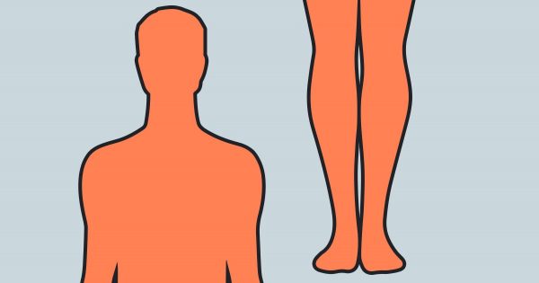 El cáncer se puede revelar en sus fases tempranas. ¡Presta atención, esto podría salvarte la vida!