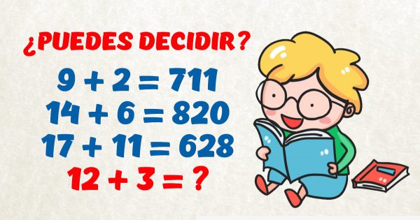Tareas desafiantes para evitar que tu mente se oxide con el paso de los años