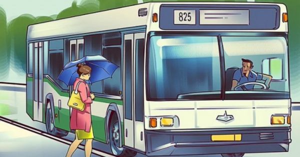 Problemas de lógica en imágenes: hay que prestar atención