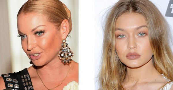 10 tendencias de la moda para el 2017: ¡Regresa lo mejor, para lucir geniales a toda hora!