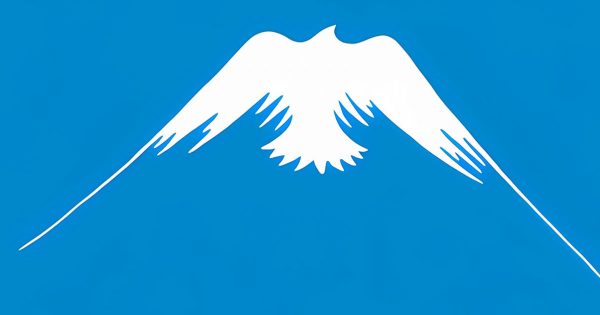 Test de carisma: descúbrelo en la siguiente foto Test de carisma: descúbrelo en la siguiente foto