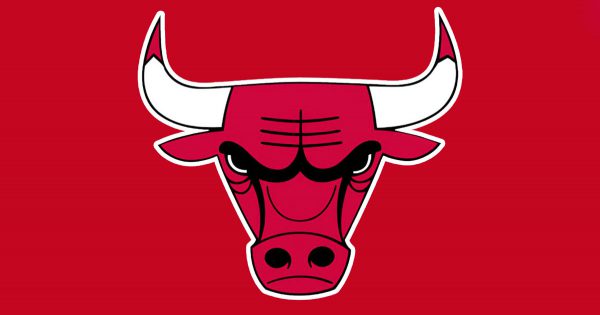 Pruebas de lógica con respuestas para rejuvenecer el cerebro